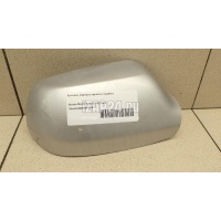 Крышка корпуса зеркала правого Mazda Mazda 6 (GG) (2002 - 2007) B32H691A167