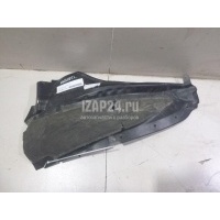 Локер передний левый Mazda Mazda 6 (GG) (2002 - 2007) GJ6A56140N