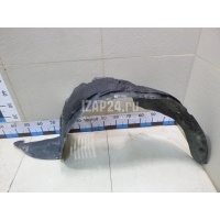 Локер передний левый Mazda Mazda 6 (GG) (2002 - 2007) GJ6A56140N