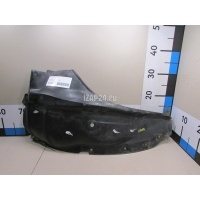 Локер передний левый Mazda Mazda 6 (GG) (2002 - 2007) GJ6A56140N