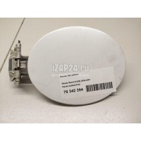 Лючок бензобака Mazda Mazda 6 (GG) (2002 - 2007) GJ6A42410C