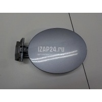 Лючок бензобака Mazda Mazda 6 (GG) (2002 - 2007) GJ6A42410C