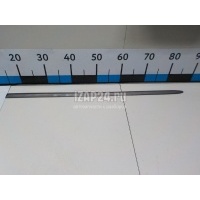 Молдинг задней левой двери Mazda Mazda 6 (GG) (2002 - 2007) GJ6A5069266
