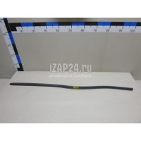 Молдинг передней правой двери Mazda Mazda 6 (GG) (2002 - 2007) GJ6A5068161