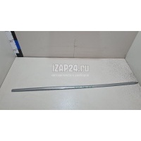 Молдинг передней правой двери Mazda Mazda 6 (GG) (2002 - 2007) GJ6A5068122