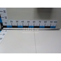 Молдинг передней правой двери Mazda Mazda 6 (GG) (2002 - 2007) GJ6A5068166