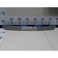 Накладка двери багажника Mazda Mazda 6 (GG) (2002 - 2007) G21C50810C66