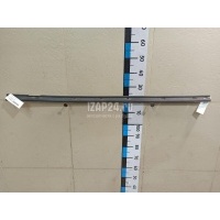 Накладка на порог (наружная) Mazda Mazda 6 (GG) (2002 - 2007) GJ6A50490D