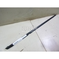Накладка стекла заднего левого Mazda Mazda 6 (GG) (2002 - 2007) GJ6A50670C