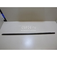 Накладка стекла переднего левого Mazda Mazda 6 (GG) (2002 - 2007) GJ6A50650K