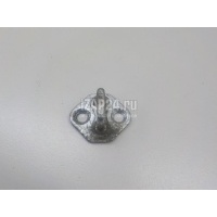 Ответная часть замка двери Mazda 6 GG 2002 - 2007 GJ6A58361A