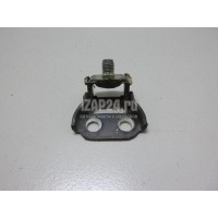Петля двери багажника Mazda Mazda 6 (GG) (2002 - 2007) GJ6J62210C