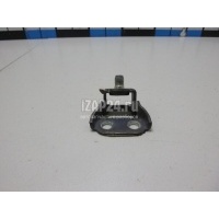 Петля двери багажника Mazda Mazda 6 (GG) (2002 - 2007) GJ6J62210C