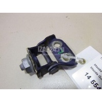 Петля двери багажника Mazda Mazda 6 (GG) (2002 - 2007) GJ6J62210C