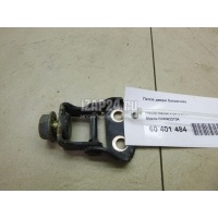 Петля двери багажника Mazda Mazda 6 (GG) (2002 - 2007) D35062210A