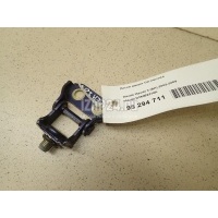 Петля двери багажника Mazda Mazda 6 (GG) (2002 - 2007) D35062210A