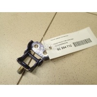 Петля двери багажника Mazda Mazda 6 (GG) (2002 - 2007) D35062210A