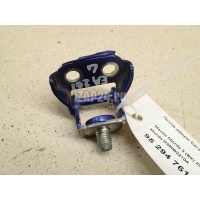 Петля двери багажника Mazda Mazda 6 (GG) (2002 - 2007) D35062210A