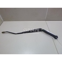 Поводок стеклоочистителя передний левый Mazda Mazda 6 (GG) (2002 - 2007) GJ6A67321A