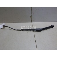 Поводок стеклоочистителя передний левый Mazda Mazda 6 (GG) (2002 - 2007) GJ6A67321A