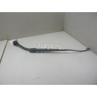 Поводок стеклоочистителя передний левый Mazda Mazda 6 (GG) (2002 - 2007) GJ6A67321A