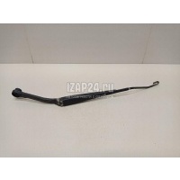Поводок стеклоочистителя передний левый Mazda Mazda 6 (GG) (2002 - 2007) GJ6A67321A