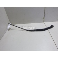 Поводок стеклоочистителя передний правый Mazda Mazda 6 (GG) (2002 - 2007) GJ6E67321C