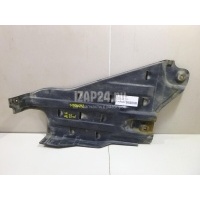 Пыльник (кузов наружные) Mazda Mazda 6 (GG) (2002 - 2007) GJ6A56112E