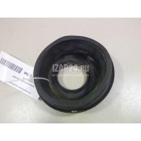 Пыльник (кузов наружные) Mazda Mazda 6 (GG) (2002 - 2007) GJ6A42241A