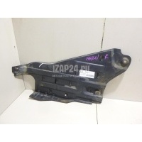 Пыльник (кузов наружные) Mazda Mazda 6 (GG) (2002 - 2007) GJ6A56112E