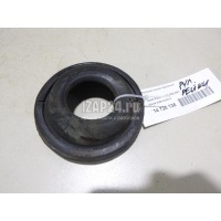 Пыльник (кузов наружные) Mazda Mazda 6 (GG) (2002 - 2007) GJ6A42241A