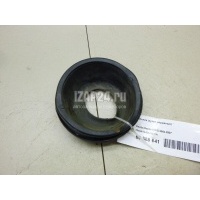 Пыльник (кузов наружные) Mazda Mazda 6 (GG) (2002 - 2007) GJ6A42241A