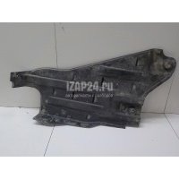 Пыльник (кузов наружные) Mazda Mazda 6 (GG) (2002 - 2007) GJ6A56112E