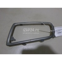 Рамка противотуманной фары левой Mazda Mazda 6 (GG) (2002 - 2007) GR1A50C22A