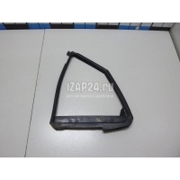 Уплотнитель форточки левой Mazda Mazda 6 (GG) (2002 - 2007) GJ6J73651E