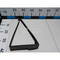 Уплотнитель форточки левой Mazda Mazda 6 (GG) (2002 - 2007) G21B73651B