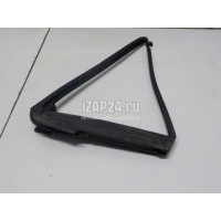 Уплотнитель форточки правой Mazda Mazda 6 (GG) (2002 - 2007) G21B72651B