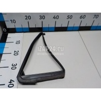 Уплотнитель форточки правой Mazda Mazda 6 (GG) (2002 - 2007) G21B72651B