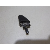 Форсунка омывателя фары Mazda Mazda 6 (GG) (2002 - 2007) GR1B518H0