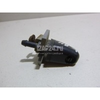 Форсунка омывателя фары Mazda Mazda 6 (GG) (2002 - 2007) GR1B518H0