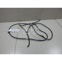 Шланг омывателя Mazda Mazda 6 (GG) (2002 - 2007) GR1A514J0C