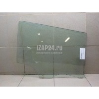 Стекло двери задней правой Mazda Mazda 6 (GG) (2002 - 2007) G21B72511B