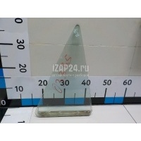 Стекло двери задней правой (форточка) Mazda Mazda 6 (GG) (2002 - 2007) G21B72661A