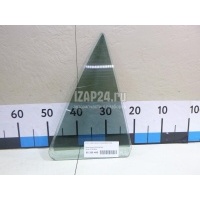 Стекло двери задней правой (форточка) Mazda Mazda 6 (GG) (2002 - 2007) G21B72661B