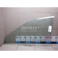Стекло двери передней левой Mazda Mazda 6 (GG) (2002 - 2007) GJ6A59511B9D