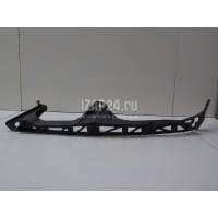 Кронштейн фар правый Mazda Mazda 6 (GG) (2002 - 2007) GP9A50151A
