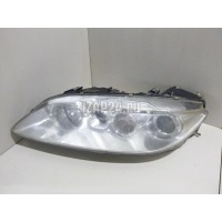 Фара левая Mazda Mazda 6 (GG) (2002 - 2007) GJ6R510L0C