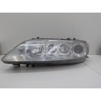 Фара левая Mazda Mazda 6 (GG) (2002 - 2007) GJ6R510L0C