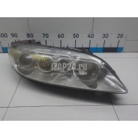 Фара правая Mazda Mazda 6 (GG) (2002 - 2007) GJ8A510K0E