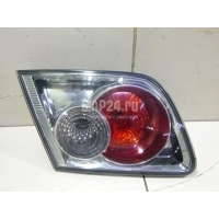 Фонарь задний внутренний левый Mazda Mazda 6 (GG) (2002 - 2007) GR1B513G0A